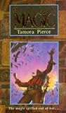 Wild Magic (Immortals)