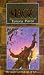 Book Wild Magic (Point Fantasy)