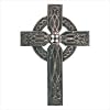 Celtic Cross - Style 34120