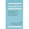 Produkt-Information