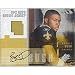 2006 Upper Deck SPX Football Cards Unopened Hobby Pack (4 cards per pack, randomly inserted autograph rookie jersey cards and other great inserts)