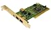Q-Stor QPCCSFPCI FireWire PCI Adapter