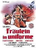 Me, a Groupie ( Ich, ein Groupie ) ( Higher and Higher ) [ NON-USA FORMAT, PAL, Reg.0 Import - Italy ]