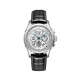 Hamilton Watches-Hamilton Jazzmaster Skeleton LIMITED EDITION H32676791