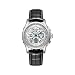 Hamilton Watches-Hamilton Jazzmaster Skeleton LIMITED EDITION H32676791