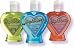 Liquid Love Warming Lotion Cherry 4 Fl oz