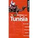 Essential Tunisia (AA Essential)