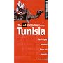 Essential Tunisia (AA Essential)