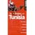 Essential Tunisia (AA Essential)
