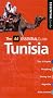 Essential Tunisia (AA Essential)