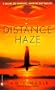 Distance Haze