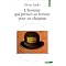 D�veloppement perso et psycho facile: coups de coeur