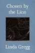 Chosen by the Lion: Poems