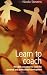 Books : Learn to Coach