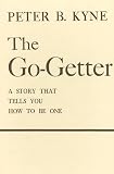 The Go-Getter