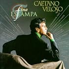 Click here to buy Fina Estampa by  Caetano Veloso .