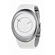 Philippe Starck  uhr Quarz PH6000