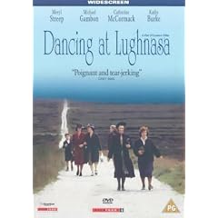 Dancing At Lughnasa [DVD] [1998]