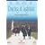 Dancing At Lughnasa [DVD] [1998]