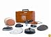 Fein WPO 14-15E-MS Power Polisher Marine