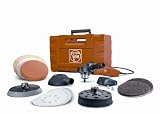 Fein WPO 14-15E-MS Power Polisher Marine