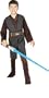 Star Wars Child's Anakin Skywalker Costume, Small
