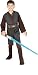  : Kids Medium Anakin Skywalker Costume (8-10)