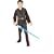 Star Wars tm Anakin Skywalker tm Standard Costume Medium age 5-7