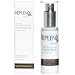 Beauty : Replenix Serum CF 1 oz.