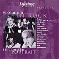 Intimate Portrait: Women in Rock