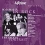 Intimate Portrait: Women in Rock