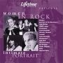 Intimate Portrait: Women in Rock Intimate Portrait: Women in Rock