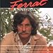 Jean-Ferrat-V.3 1965-66 cd cover