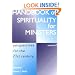 Handbook of Spirituality for Ministers, Volume 2: Perspectives for the 21st Century