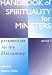 Handbook of Spirituality for Ministers: 2 (Handbook of Spirituality for Ministers)