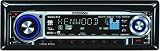  : Kenwood KDC-W6531 - CD/MP3/WMA Player - New 2005 Model