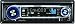 Electronics : Kenwood KDC-W6531 - CD/MP3/WMA Player - New 2005 Model
