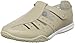 Propet Women's Sherri Sneaker
