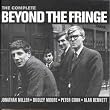 The Complete Beyond The Fringe