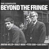 Complete Beyond the Fringe