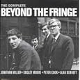 Complete Beyond the Fringe