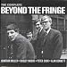 The Complete Beyond The Fringe