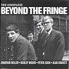 Image of album by Dudley Moore