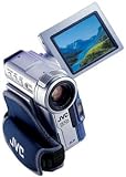 GRDX300US DIGTL VIDCAM-POCKET 3IN 1.33MPIX CCD