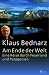Am Ende der Welt: Eine Reise durch Feuerland und Patagonien