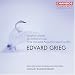 Search : Edvard Grieg: Symphonic Dances; Six Orchestral Songs; Three Orchestral Pieces from 'Sigurd Jorsalfar'