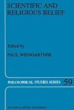 Scientific and religious belief