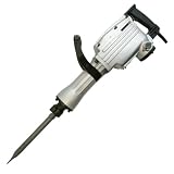 Silverline 263570 1240-Watt Electric Breaker