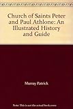 Church of Saints Peter and Paul, Athlone : an illustrated history and guide
