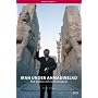 Iran under Ahmadinejad (Adelphi Paper)